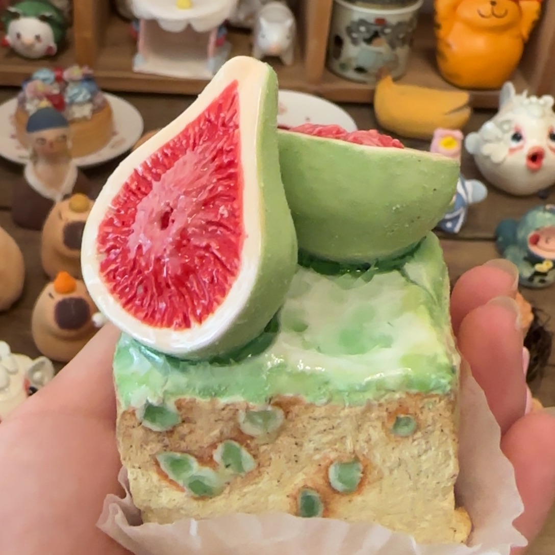 瓷片陶瓷陶瓷陶瓷