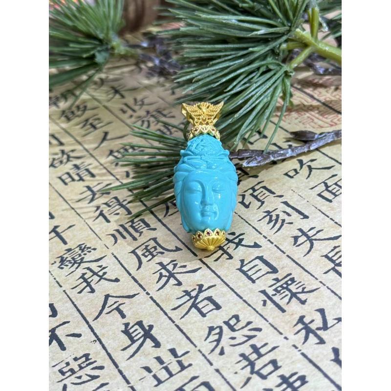 （年年粉丝专属）A47136精美项链