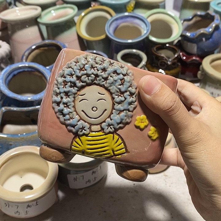 「满9.9米包邮」一个浮力