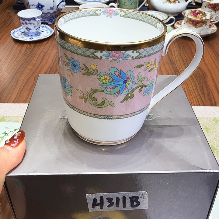 瓷片杯子杯子杯子水杯杯子水杯