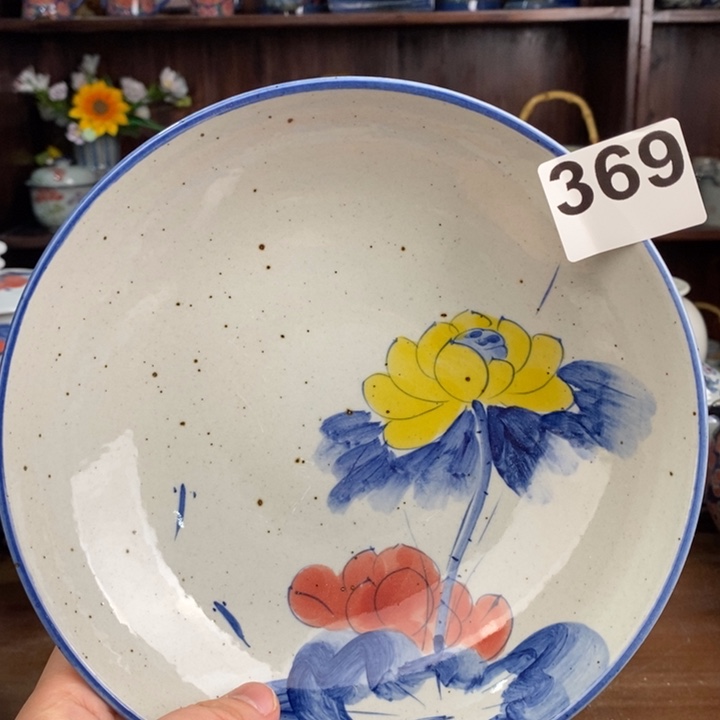 摆件Bhhhhhuuuuuiiiiiii