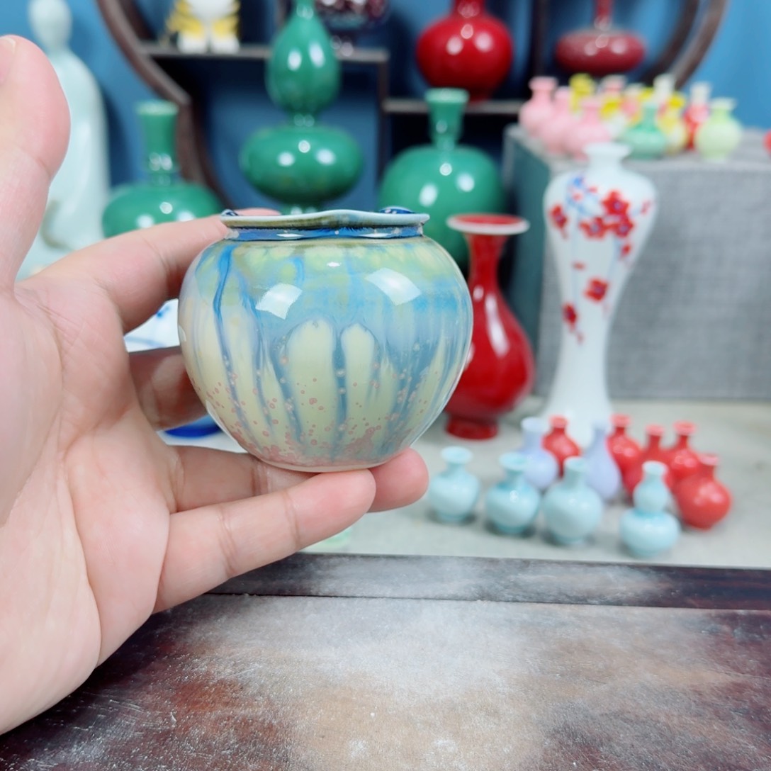 瓶摆件摆件摆件摆件