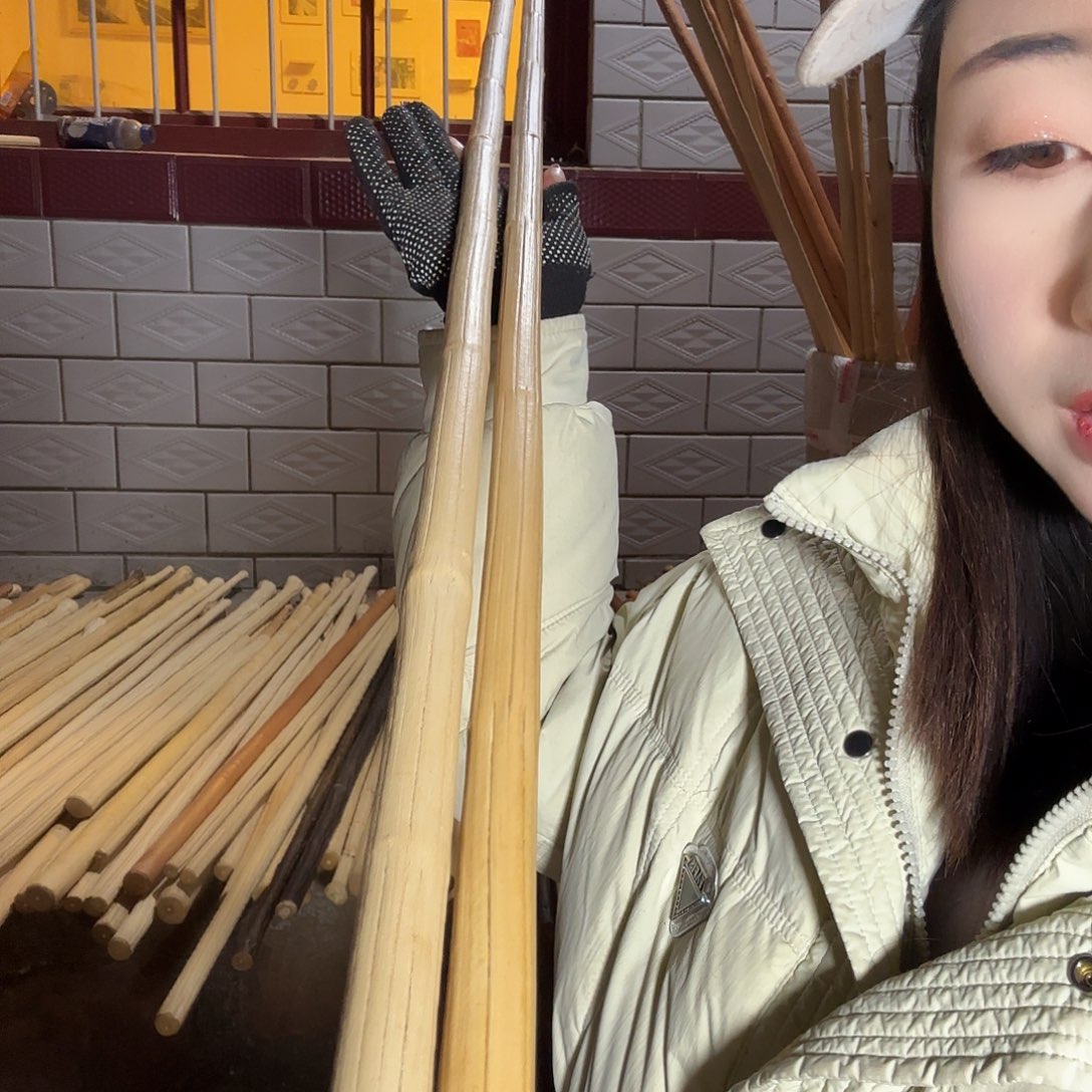 虎***哥好好啊好好啊好好啊好好