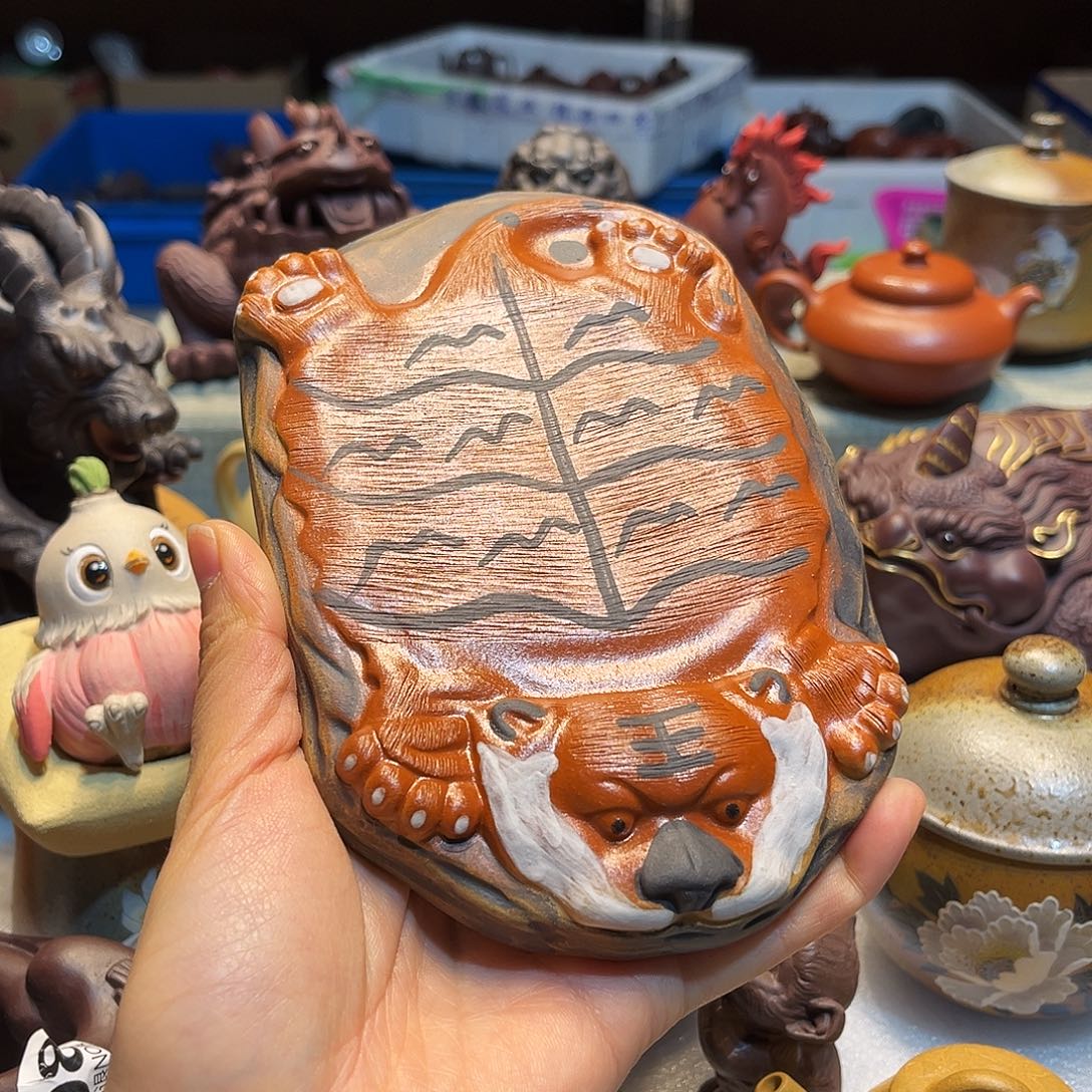 茶壶紫砂紫砂11111111