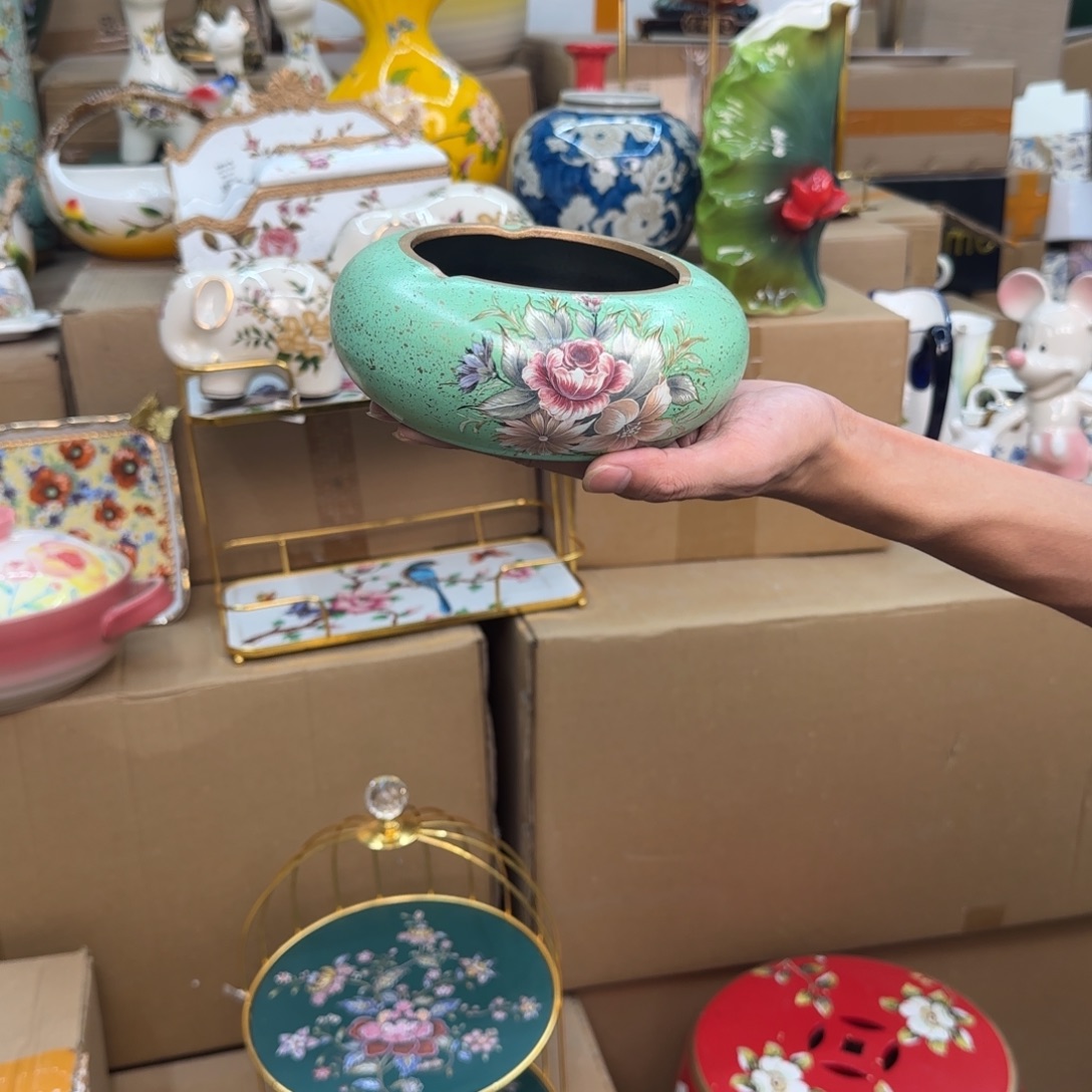 瓷片样品样品样品