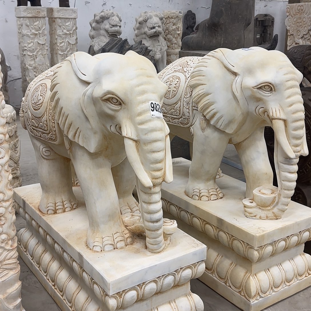 重***司石材竞拍不包邮，运费到付