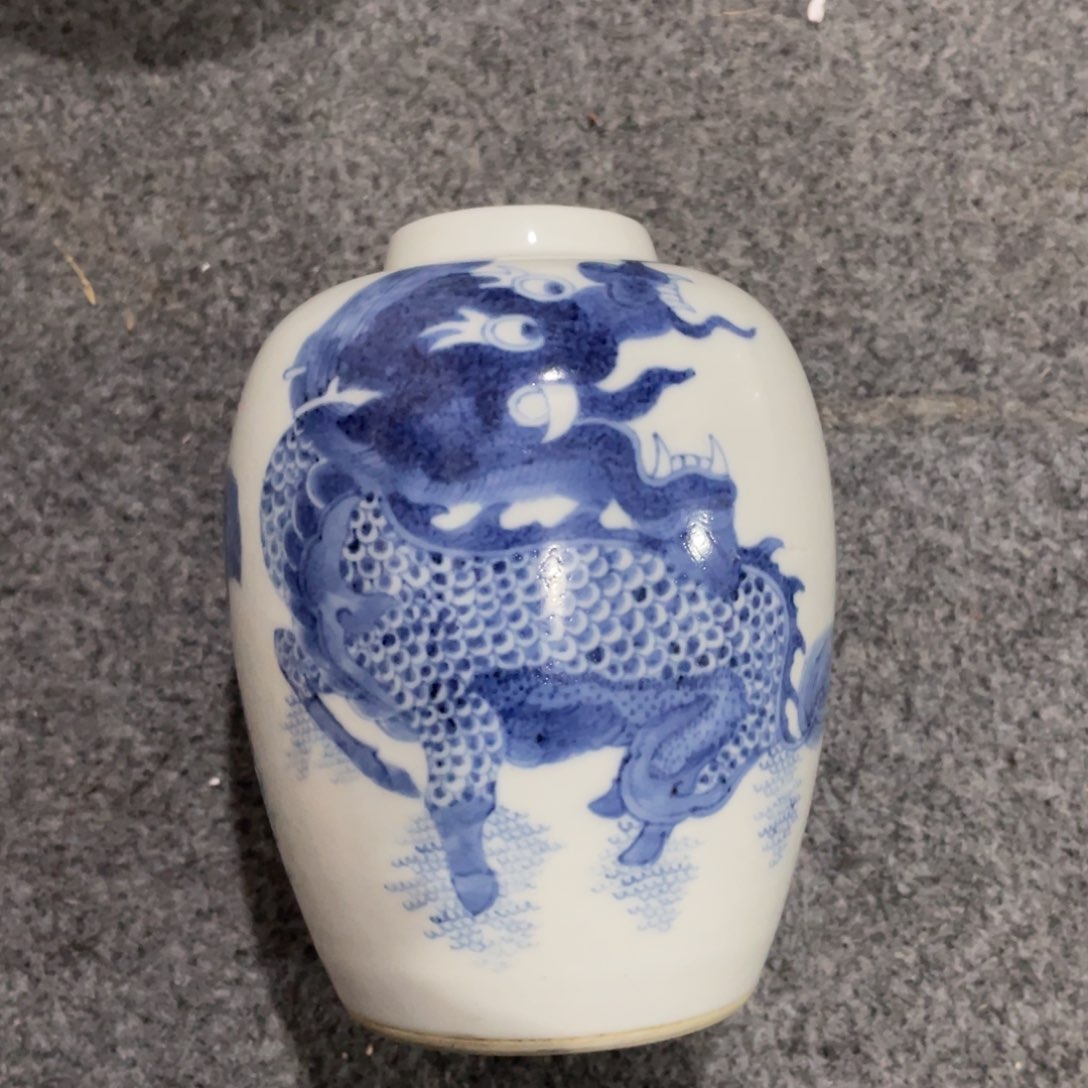 瓷片2865596855855865