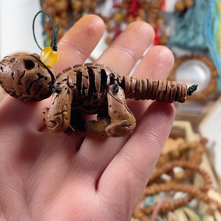 翱***翔核桃木/黑胡桃（胡桃木）