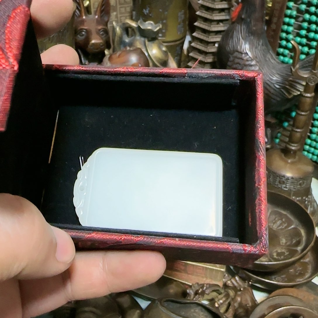 老铜器老铜器老铜器