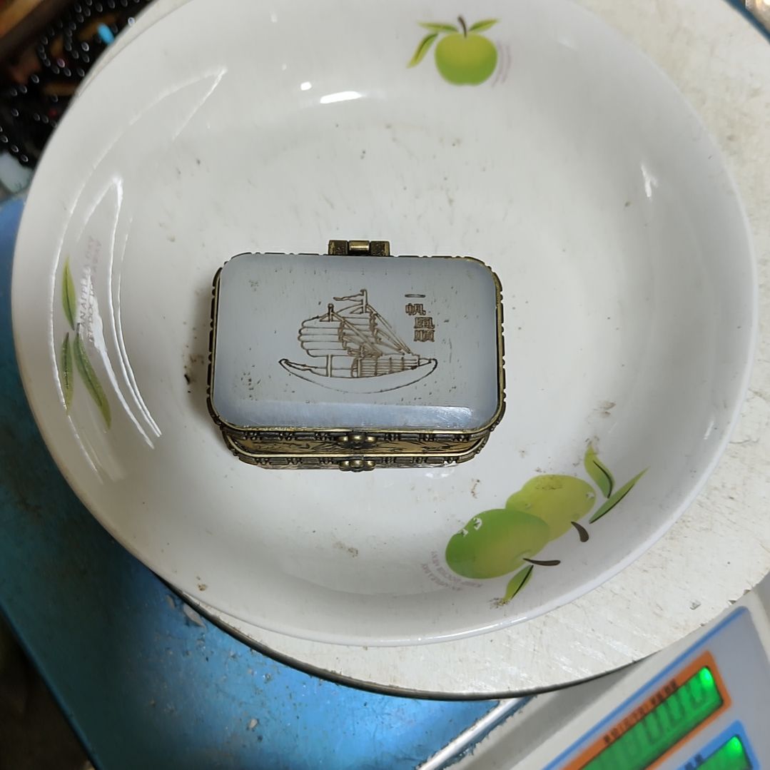 瓷片摆件摆件摆件摆件摆件