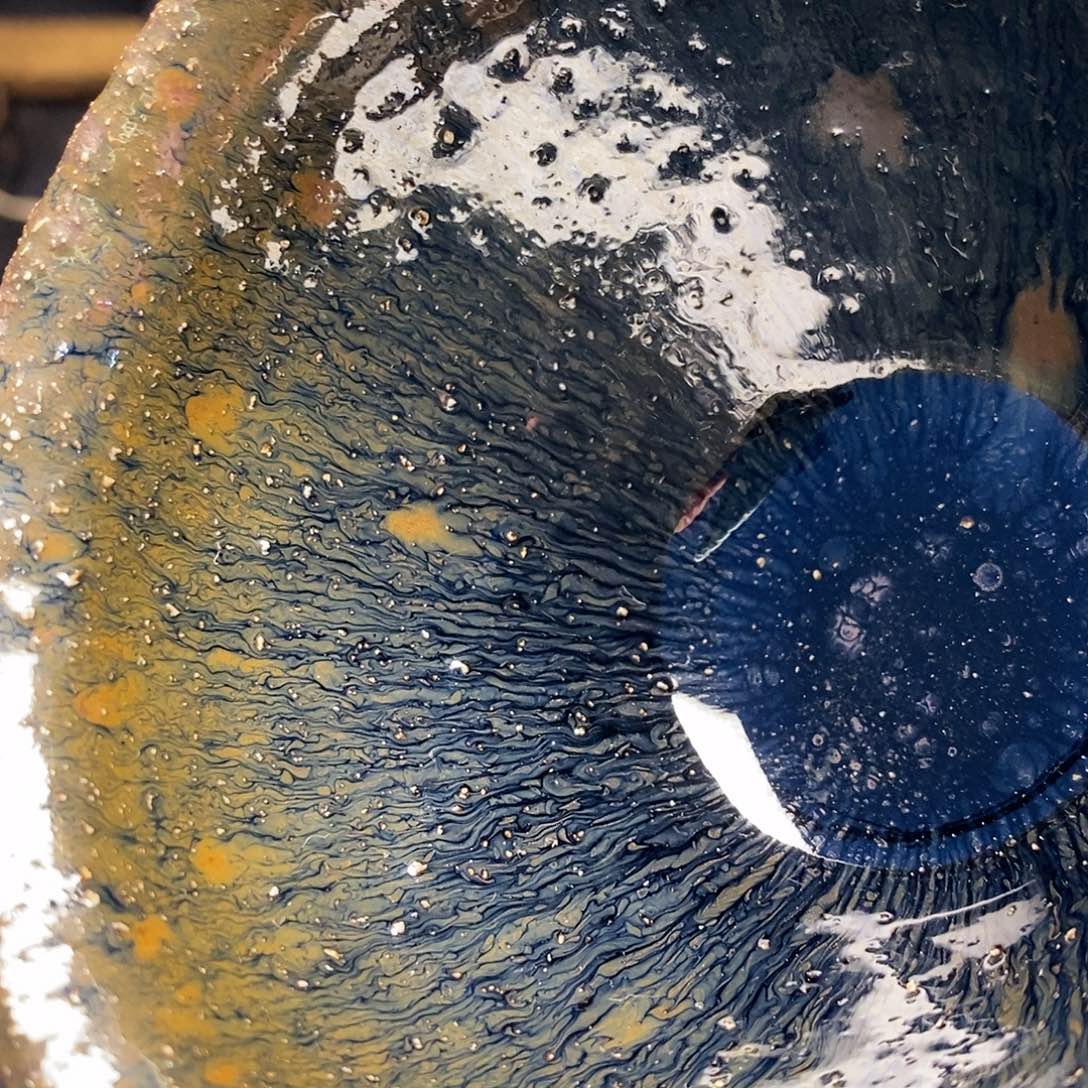 茶盏建盏茶器主人杯230