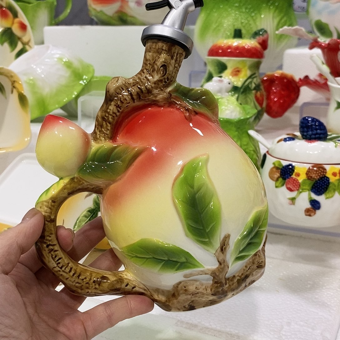 瓷陶瓷陶瓷陶瓷陶瓷