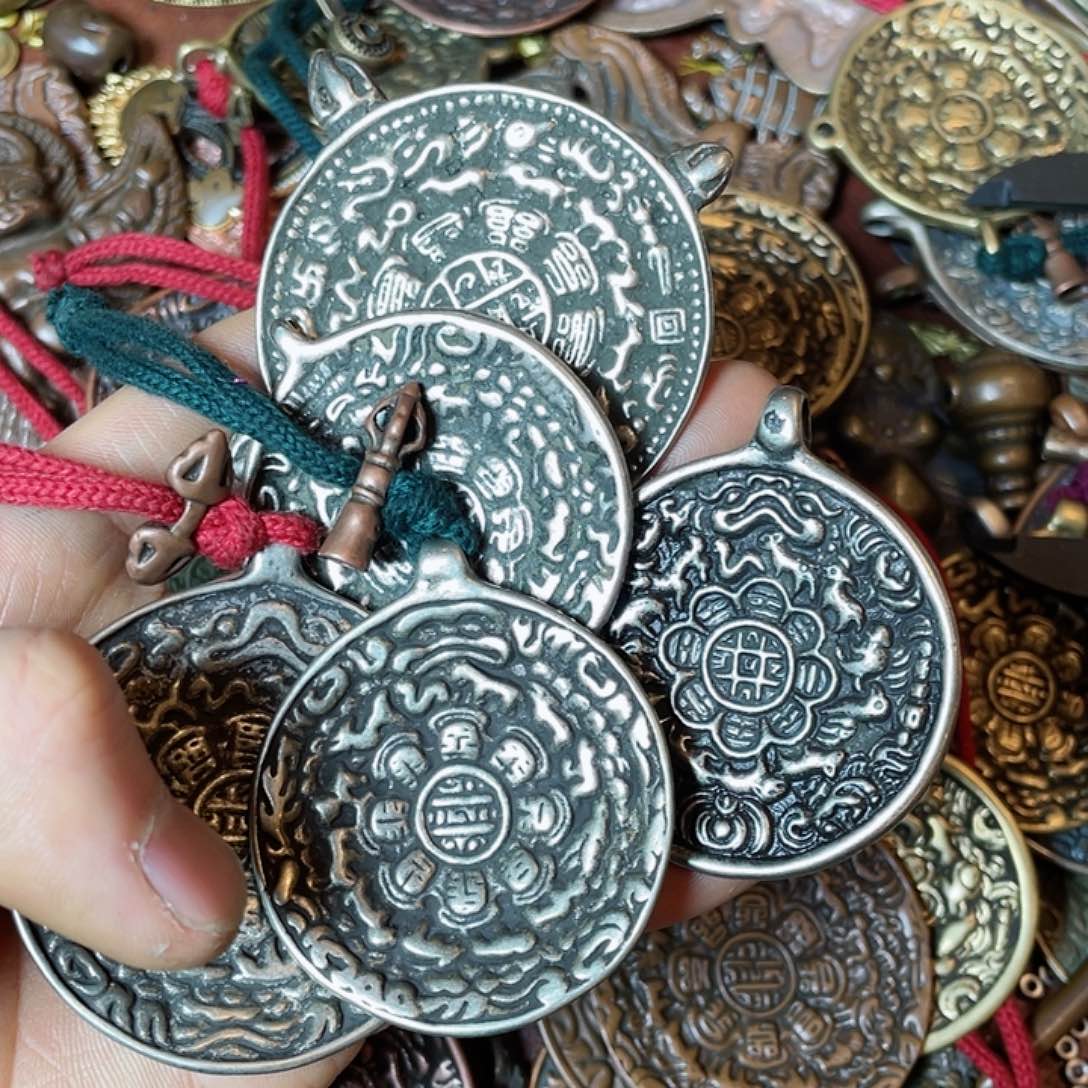 啊啊啊啊啊啊啊啊啊啊