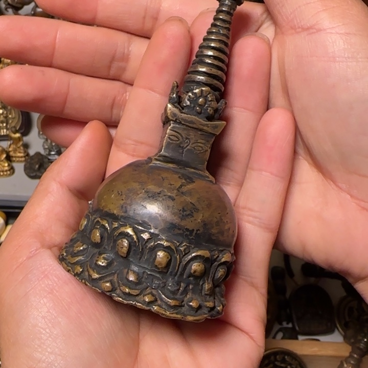 核桃手串/手链用****4牌………………