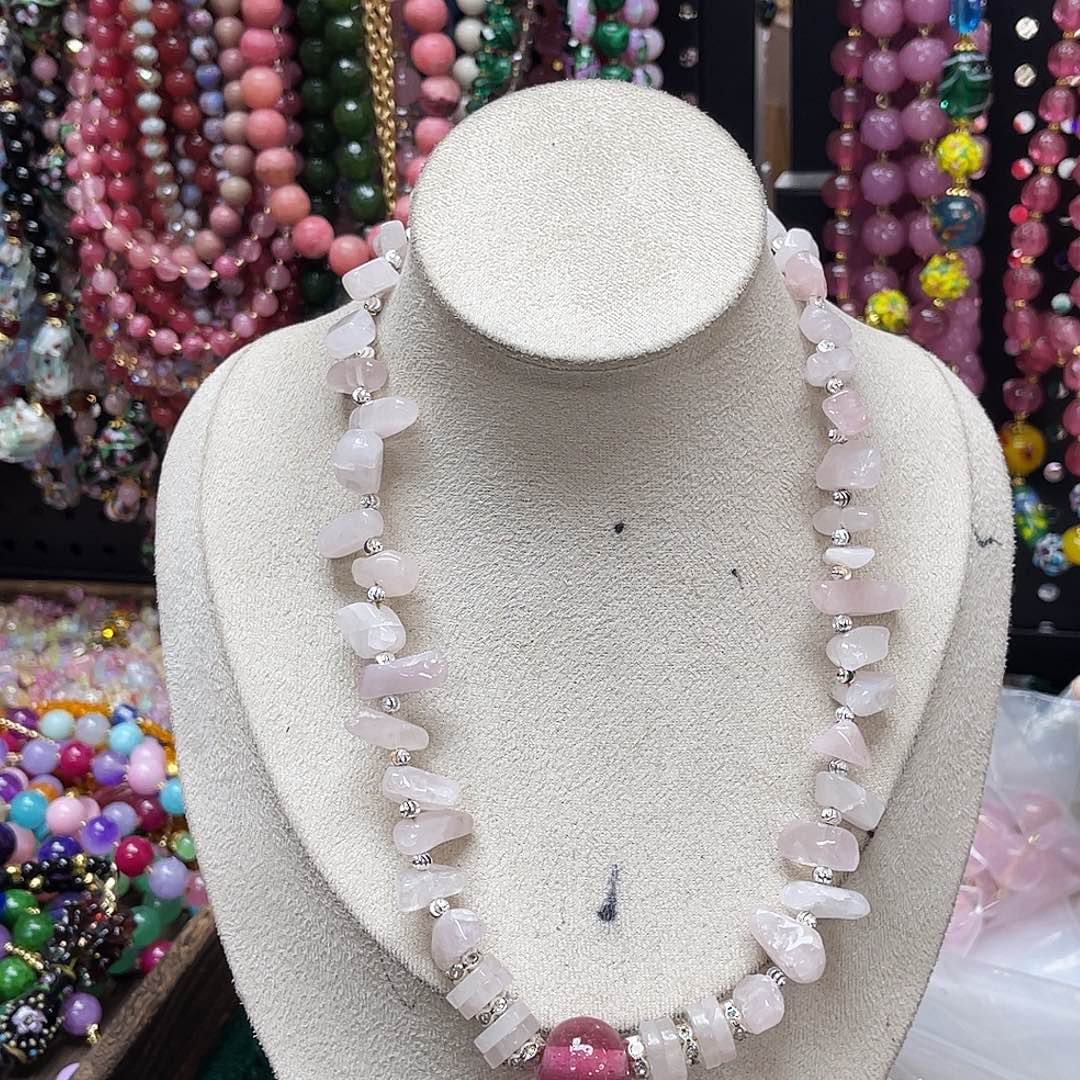 琉璃纯铜锡合金纯铜