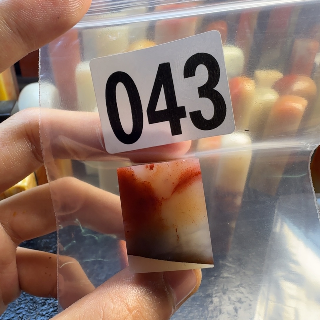 Q***S老挝石nmmmmmmmmmmmmm