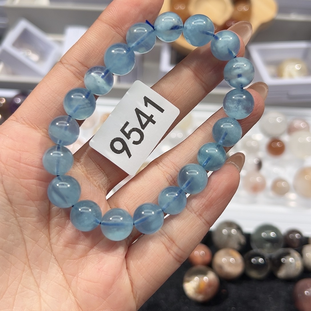 不****大型摆件（非配饰）未镶嵌水晶