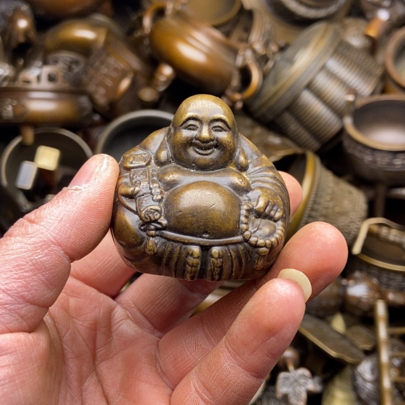 【闪购商品】铜铜铜铜铜铜铜铜