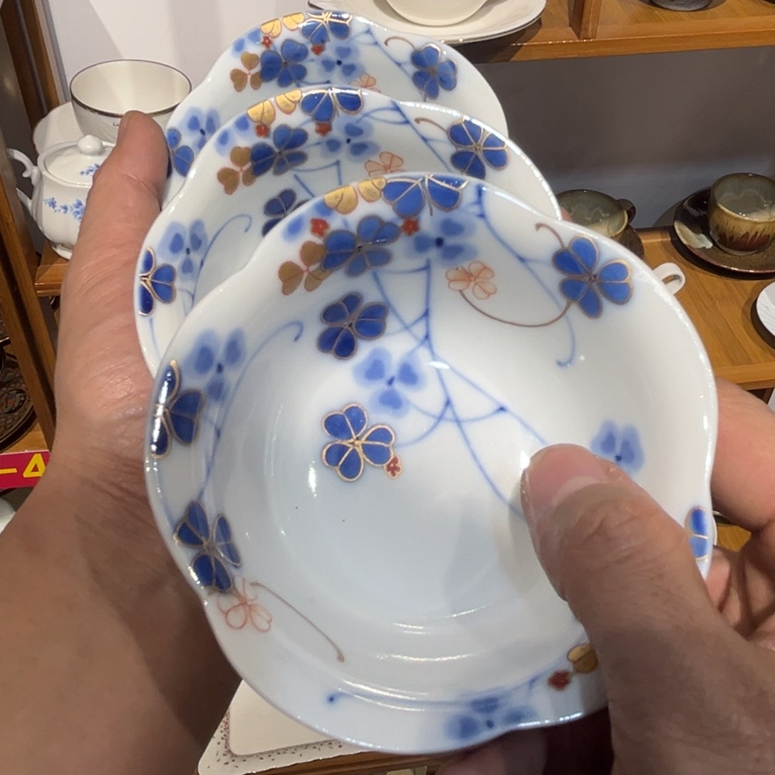 老四外瓷满 28 米包邮 110