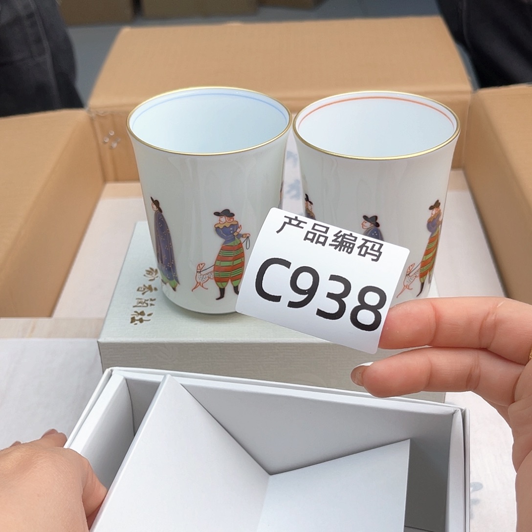 瓷片哦哦哦哦哦哦哦哦