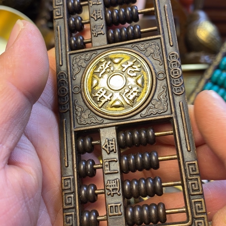 茶台摆件/工艺摆件