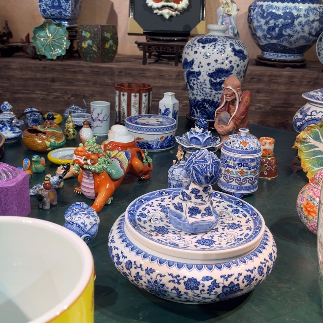 青***4瓷片11111111111111111