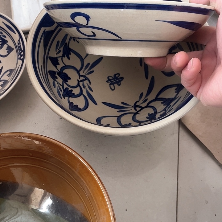 瓷片累****?厂货微瑕，库存微瑕