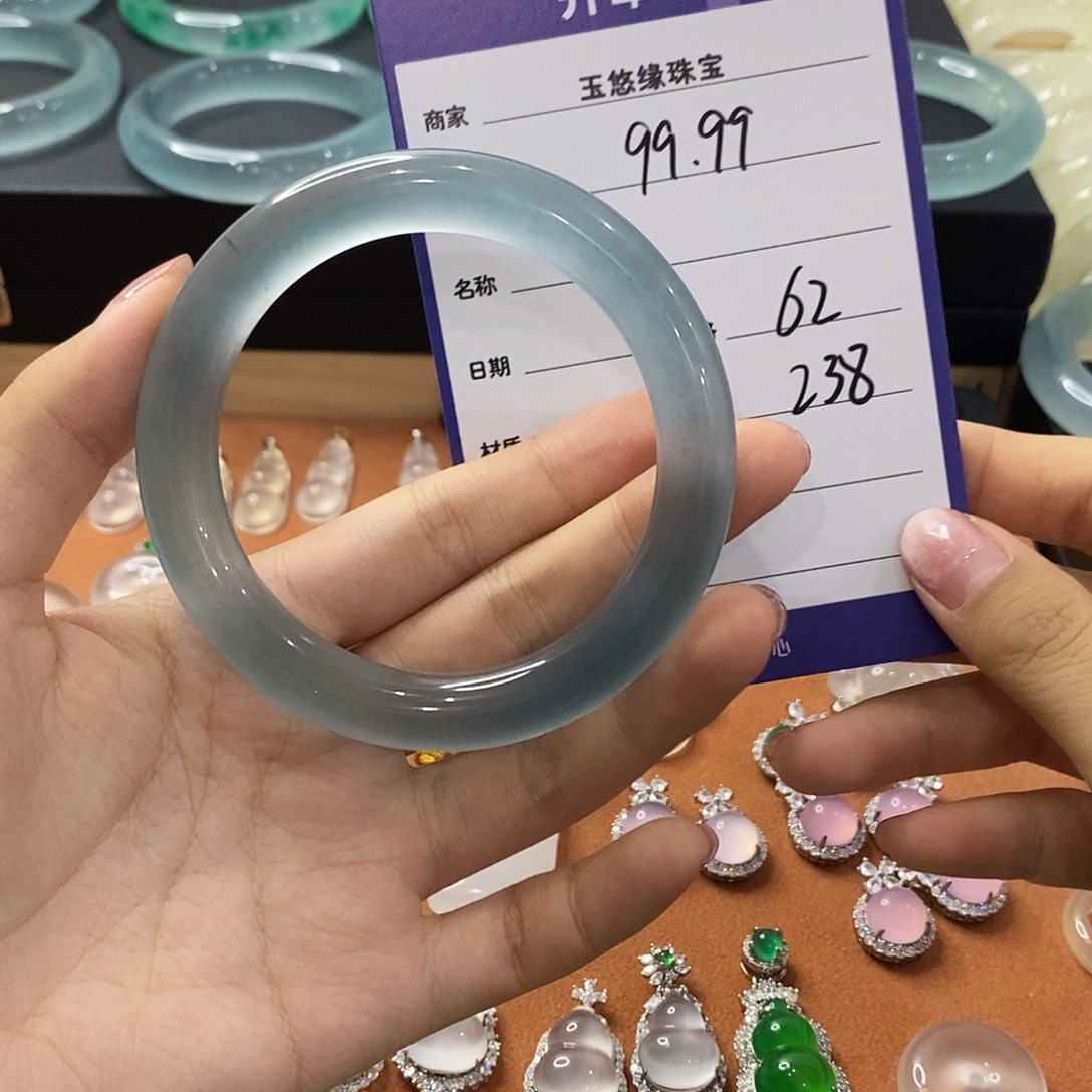 直播一对一挑选链接