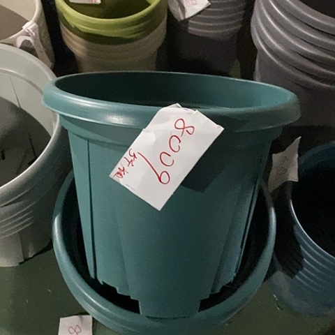 树脂编号超好8009