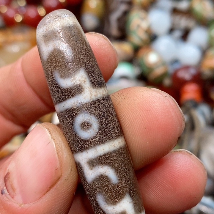 未镶嵌珠子玛瑙/玉髓