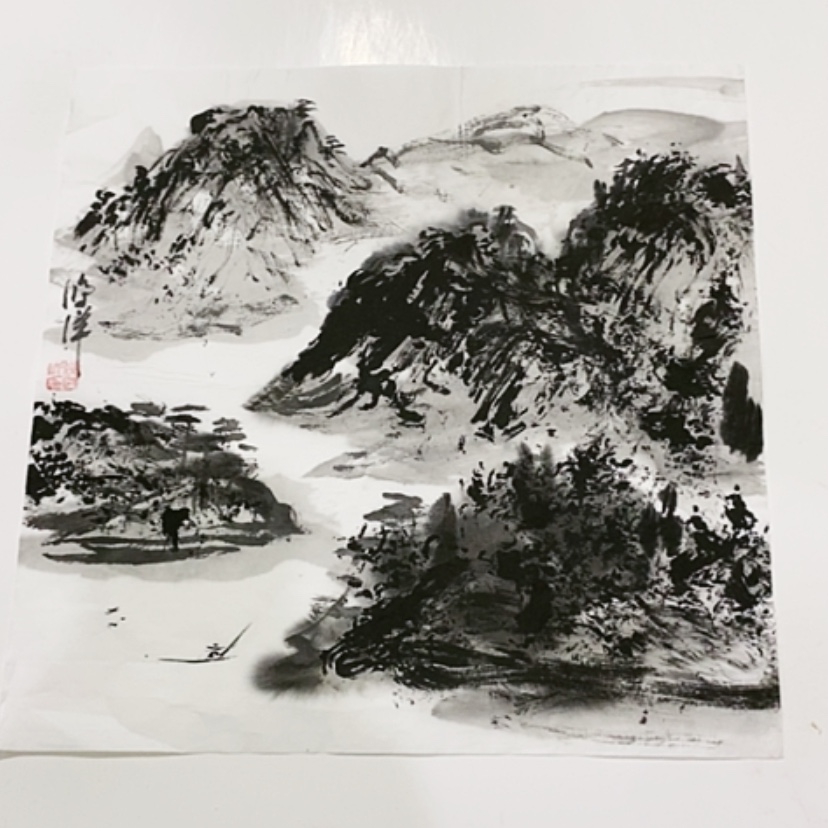 【闪购商品】一二三四五六七八九