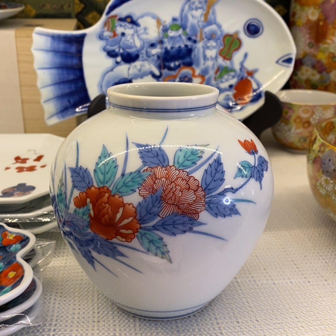 碟器****行12 厘米————————-