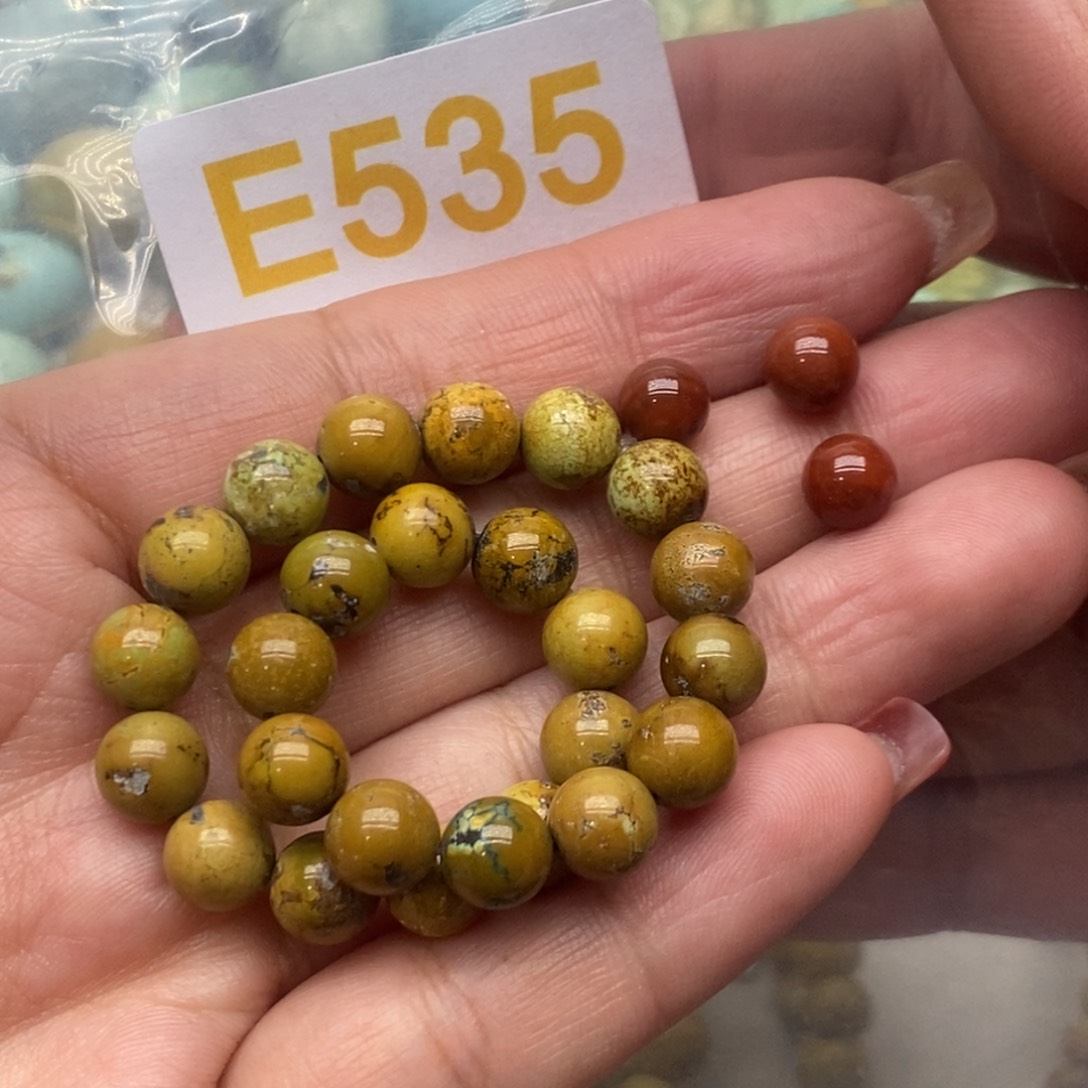 南红玛瑙珠宝奇石未镶嵌小*车