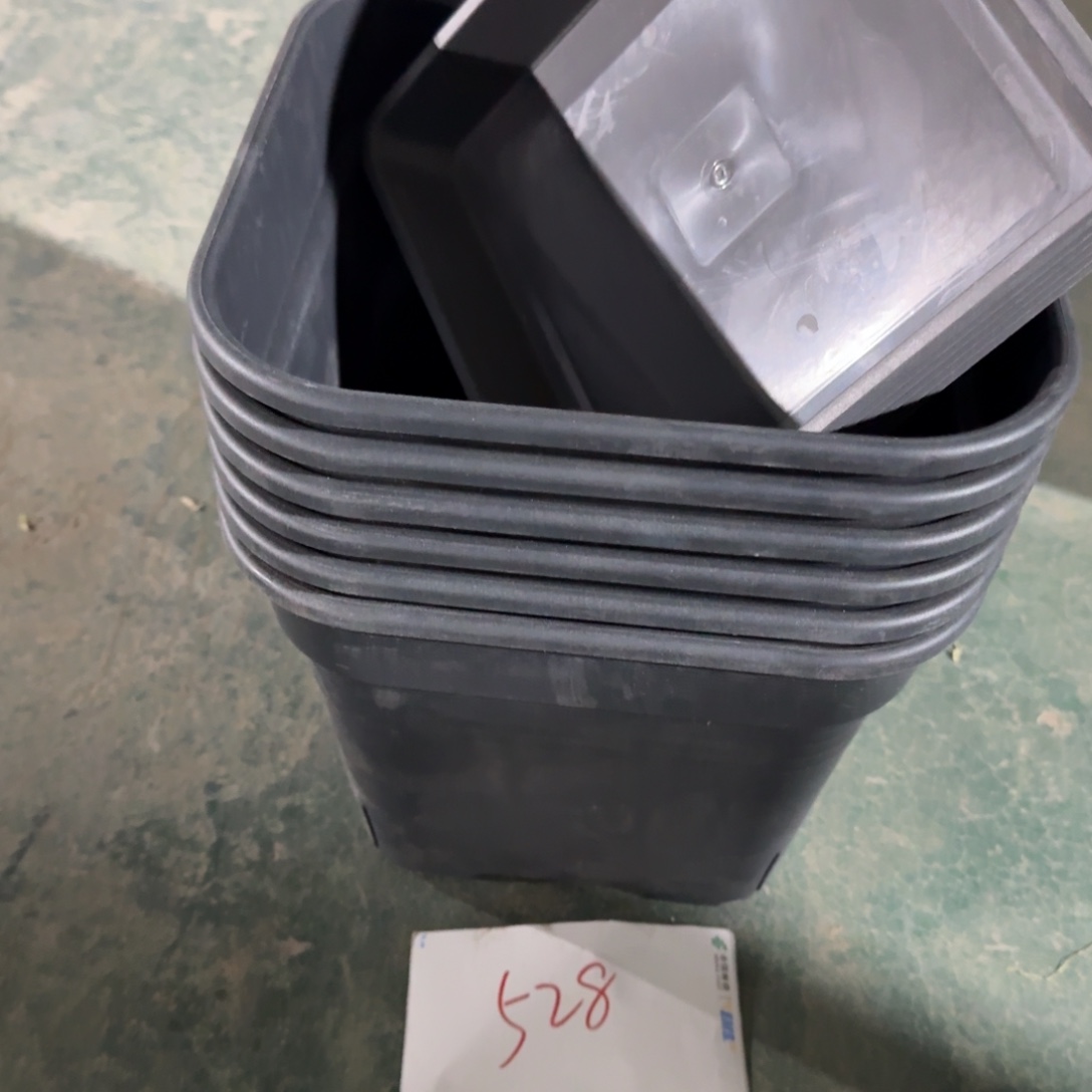 编号528微瑕微瑕口径25