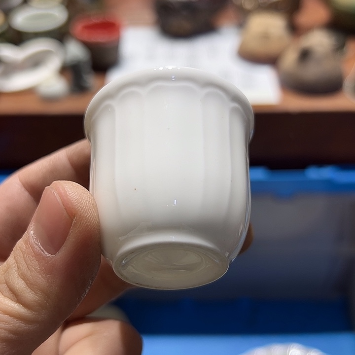 瓷片44444444444444444