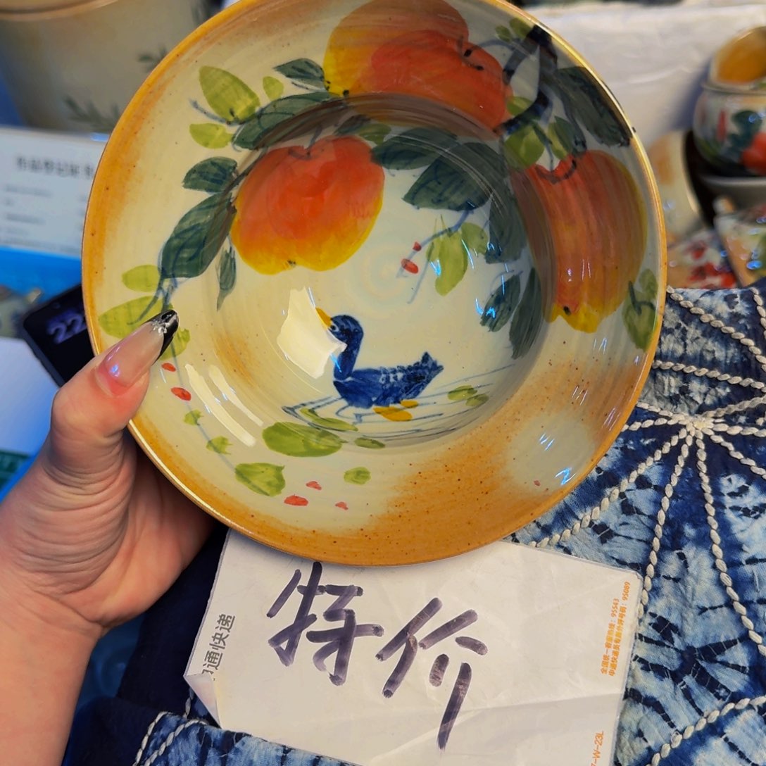 陶景德镇陶瓷厂家