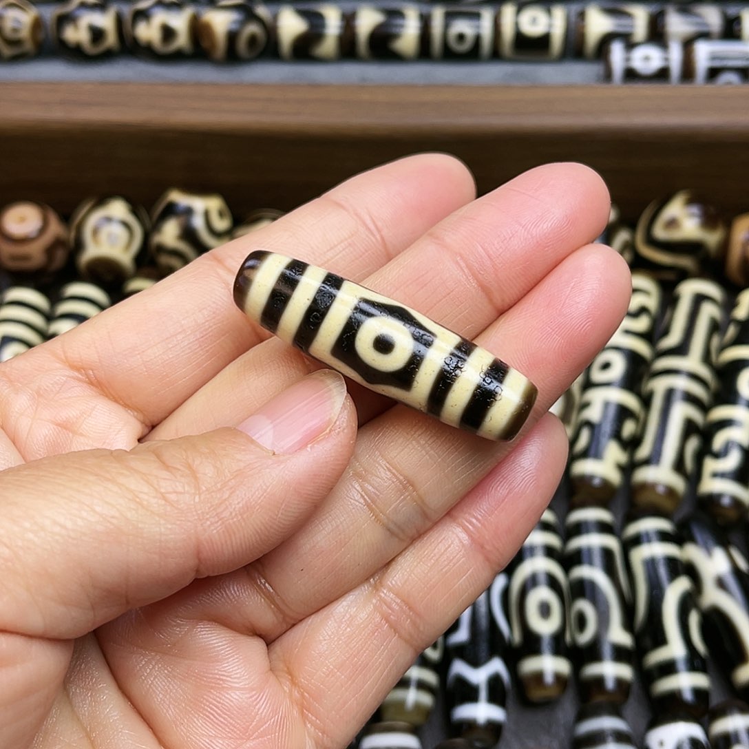 【闪购商品】未镶嵌颈饰玛瑙/玉髓