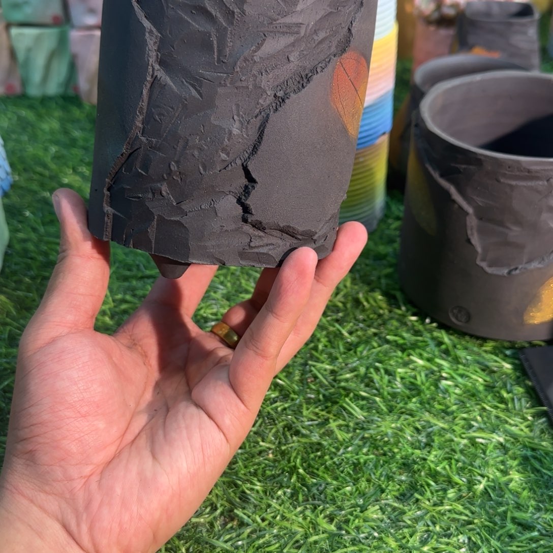 静***～凄凄切切地在一起了吗哈哈笑的