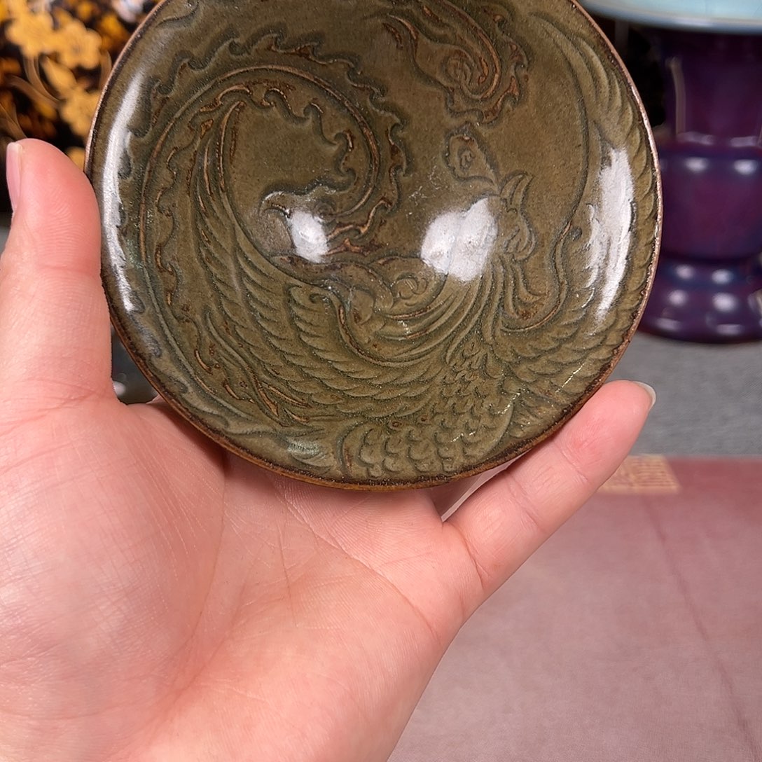 瓷片摆件摆件摆件摆件摆件摆件摆件