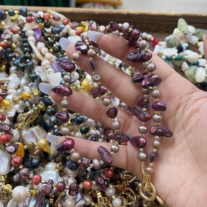 石英石铜合金锡合金铜合金