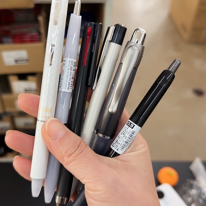 百樂白富美精緻套裝不撞款111