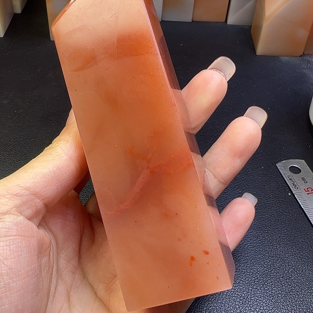 （***睛老挝石老挝石老挝