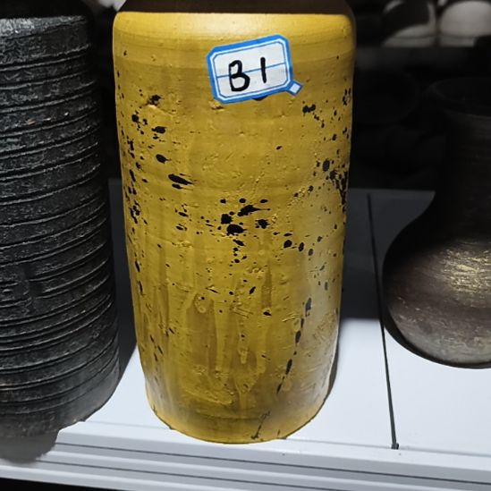 B1口径12高度27默认无孔（需要打孔自行备注）