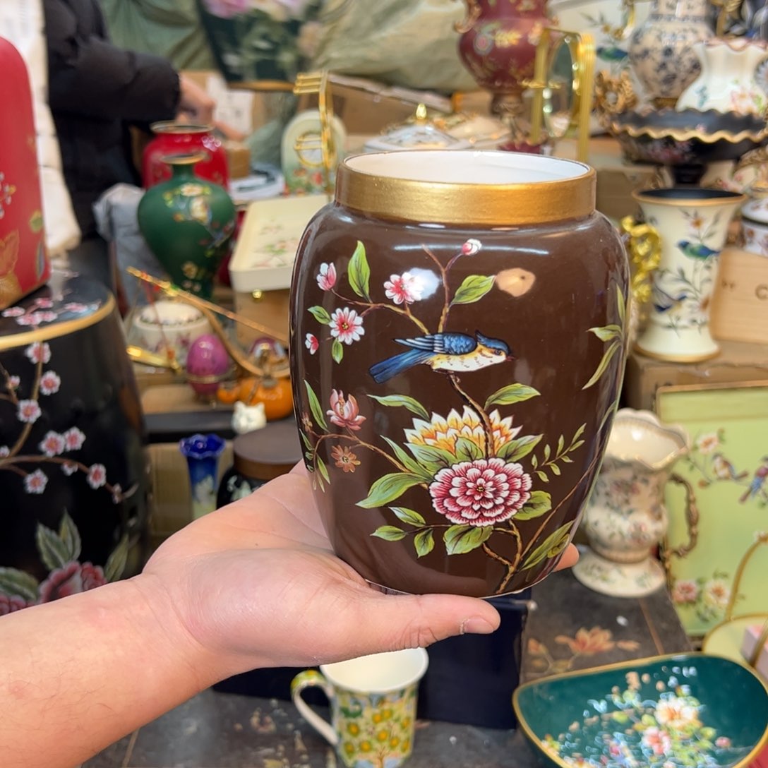 样品样品样品样品