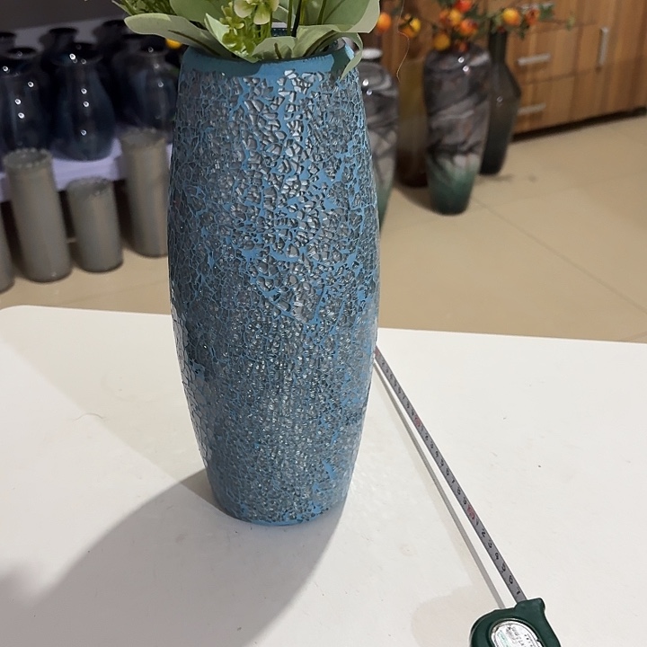 高度30厘米4566花瓶