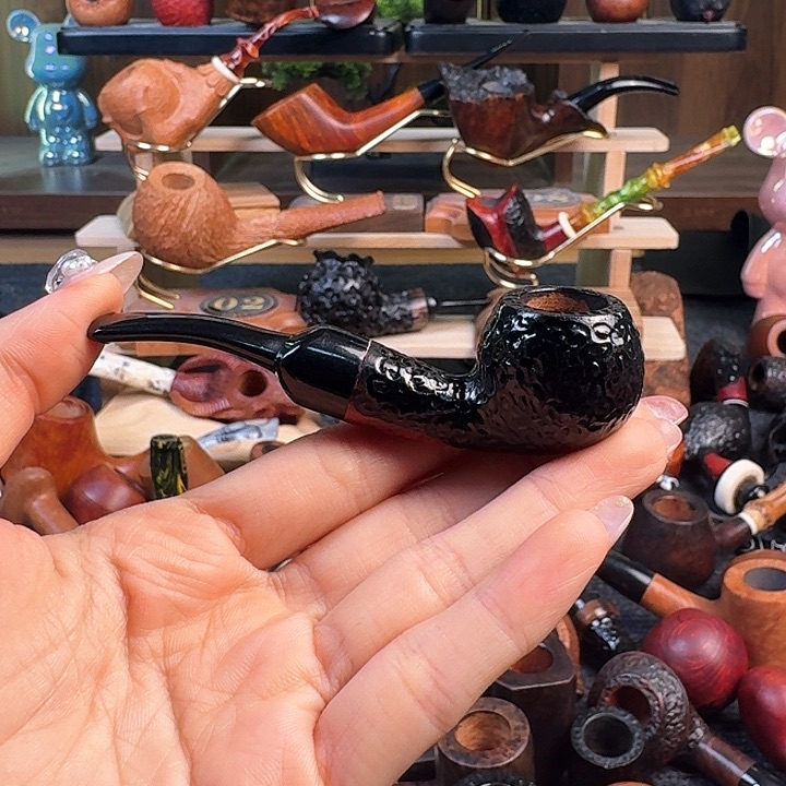 石楠木意大利8888