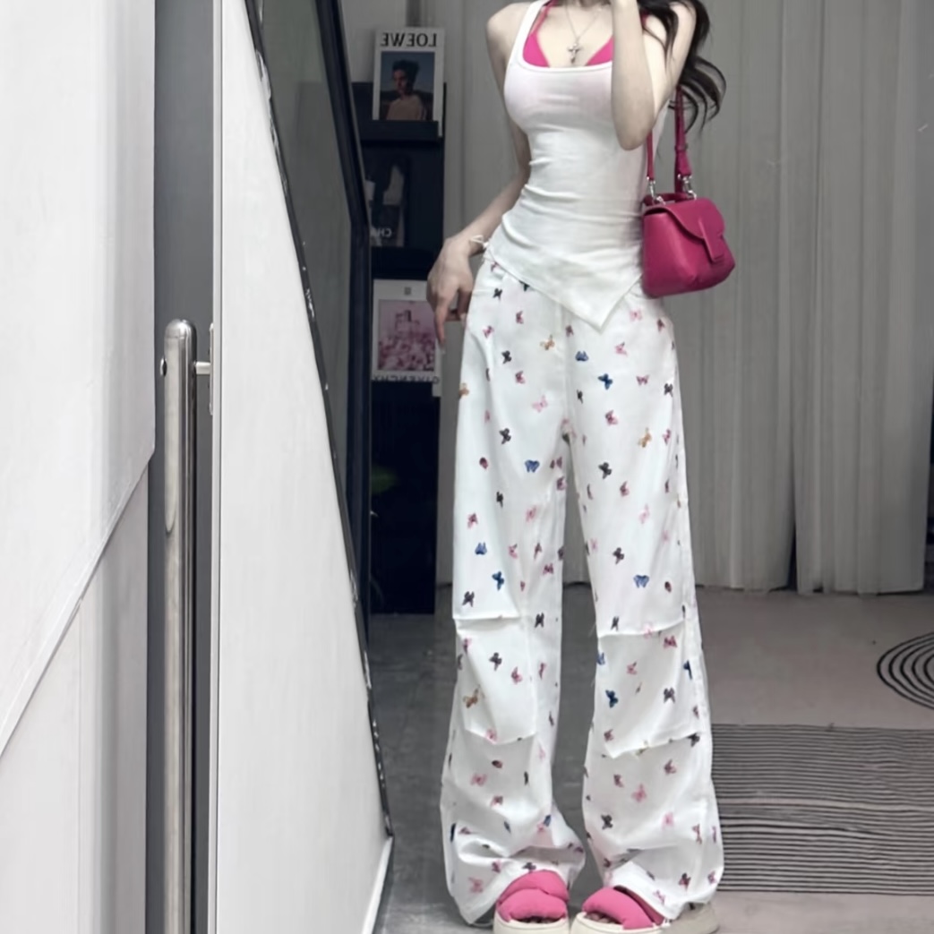 《闰可女装》尾货杂款2链接NO退换默认微瑕完美主义勿拍