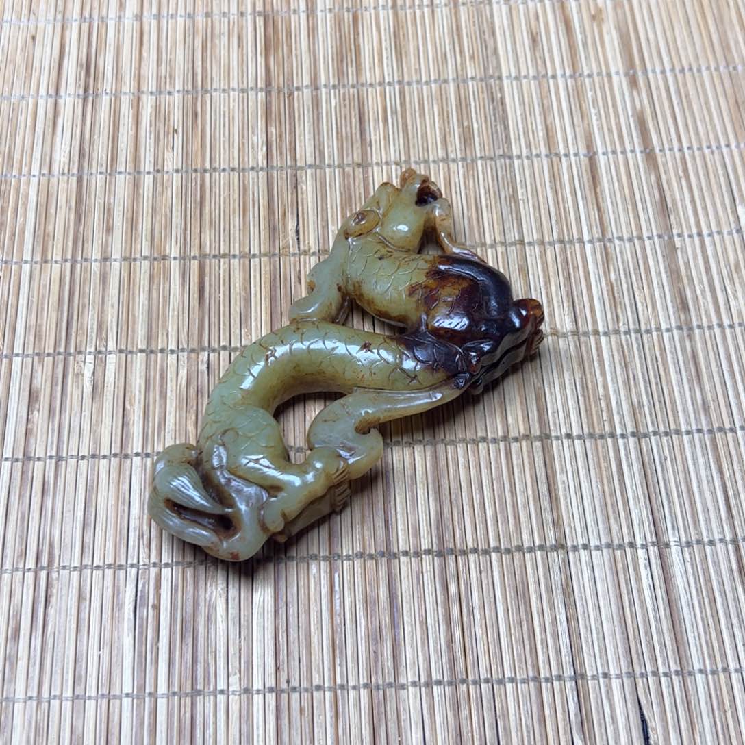 直播间闪购商品链接