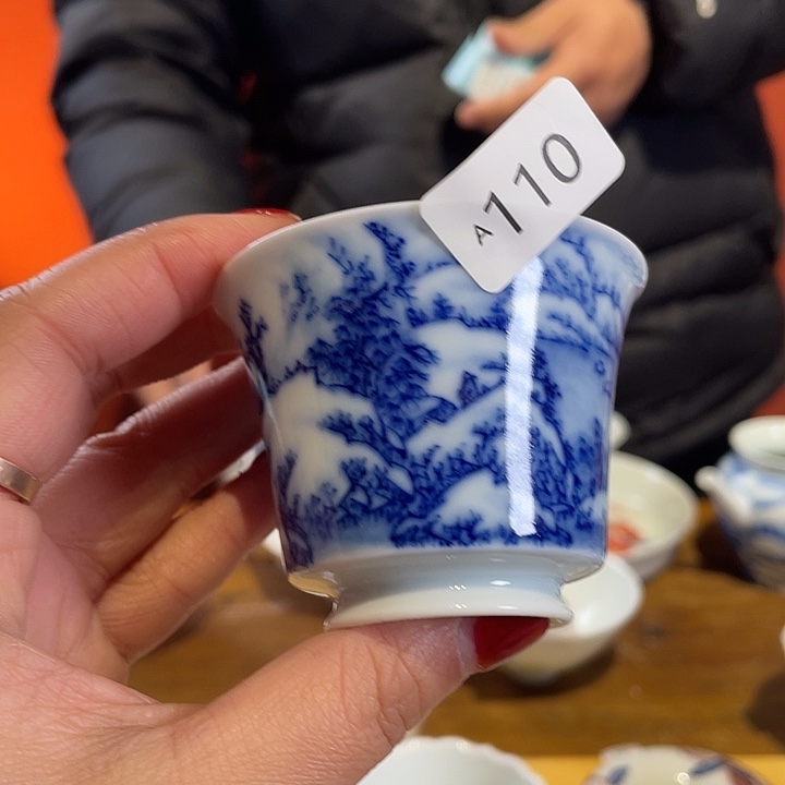 杯子杯子杯子杯子