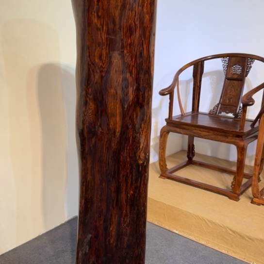 木1477255866358566663